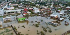 Okitipupa flooding