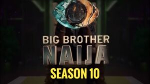 Big Brother Naija Season 10