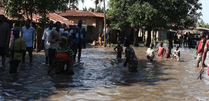 Oguta Imo State