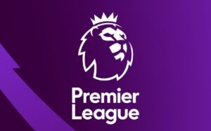 Premier League 2025/26 Rules