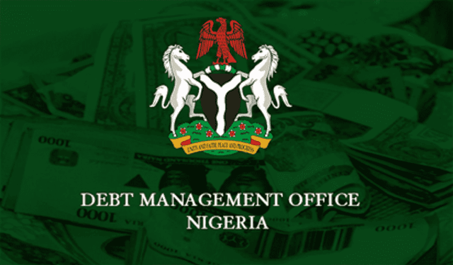 Medium-Term Debt Strategy