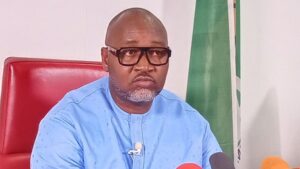 Kachikwu ADC 2027