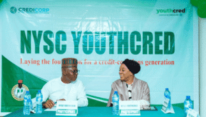 NYSC Loans