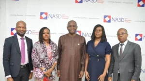 NASD 2025