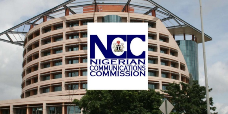 NCC Telecom Guidelines