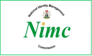 NIN verification platform