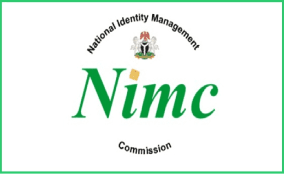 NIN verification platform