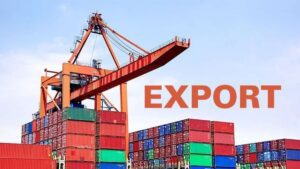 non-oil exports 2025