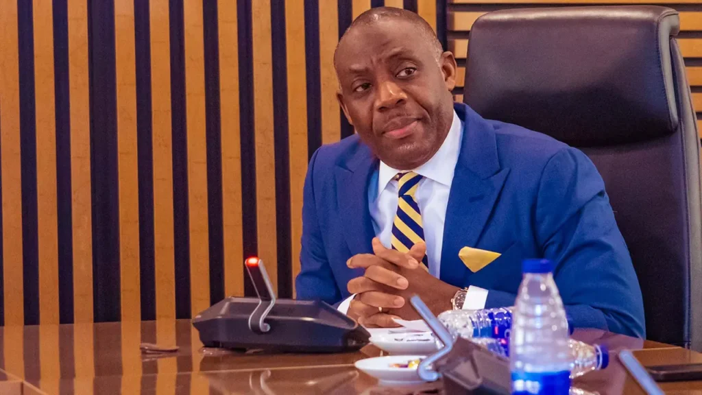 2009 FGN-ASUU Agreement