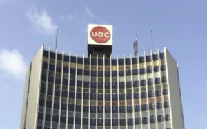 UAC Q2