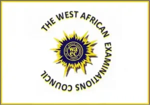 WAEC 2025 Results Review