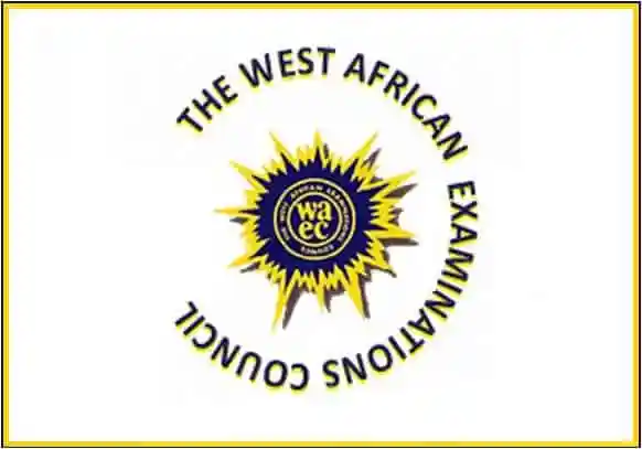 WAEC 2025 Results Review