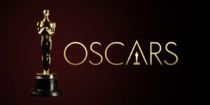 Oscars Best International Feature Film