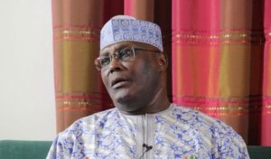 Atiku Rivers LG