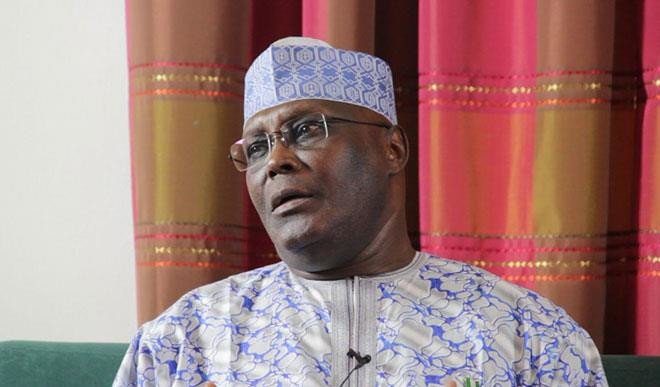 Atiku Rivers LG