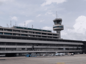 MMIA Upgrade