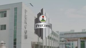 PenCom Foreign Currency