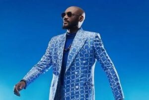 2Baba 50