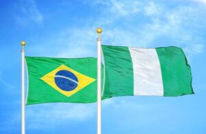 Nigeria Brazil Financial Cooperation