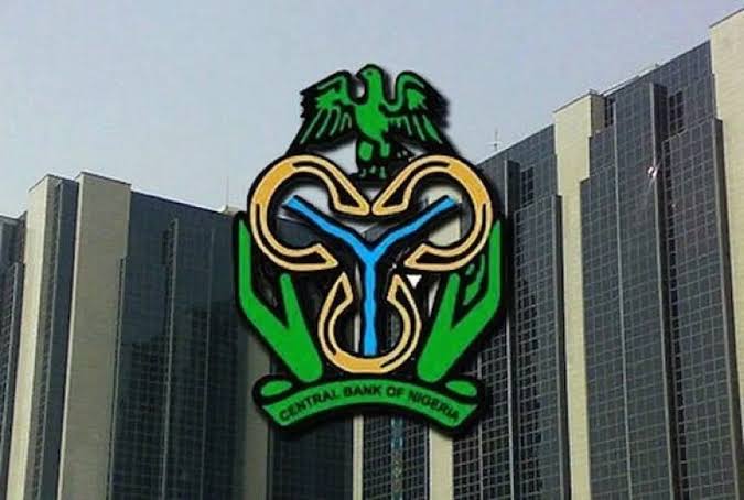CBN’s Recapitalization Deadline