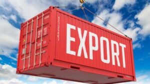 US Nigerian Imports