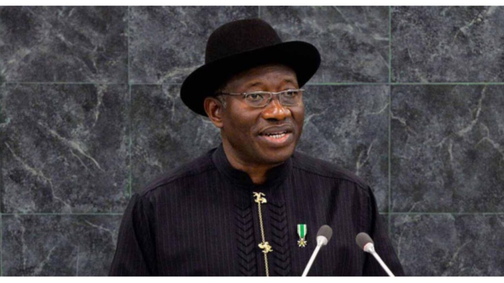 Jonathan 2027