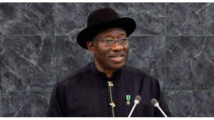 Jonathan 2027