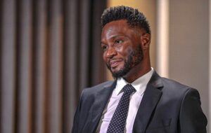 Mikel Obi NFF disbandment