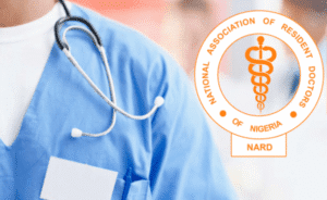 NARD Nationwide Strike