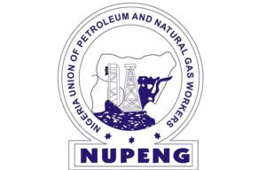 NUPENG strike September 2025