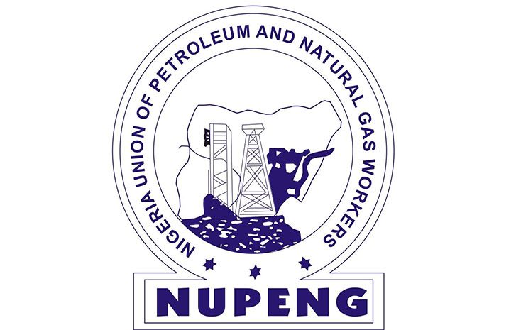 NUPENG strike September 2025