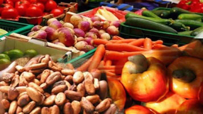 non-oil exports 2025