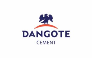 Dangote 2025 Revenue