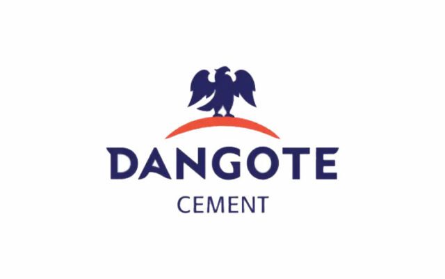 Dangote 2025 Revenue