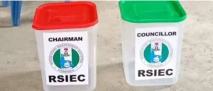 APC Rivers Elections