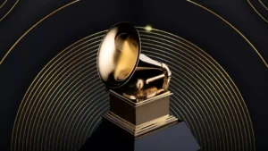 2026 Grammy Submissions
