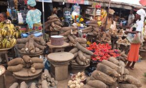 Inflation Rate 18.02%
