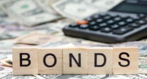 September Bond Auction