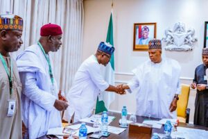 2026 Hajj Fare