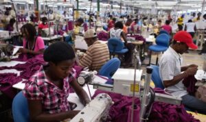 SMEs capital market