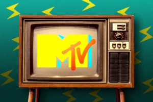 MTV Music Channels