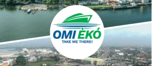 Omi Eko