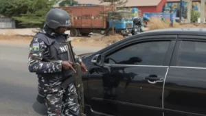 tinted glass permit