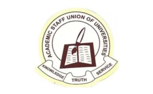 ASUU Warning Strike