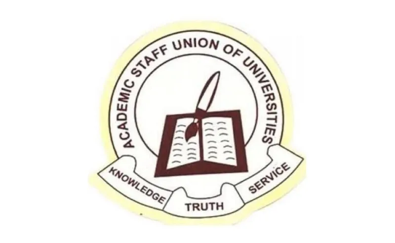 ASUU Warning Strike