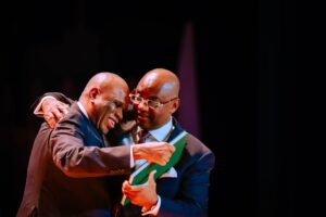Afreximbank Assets