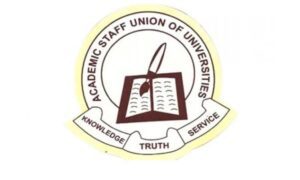 ASUU strike warning