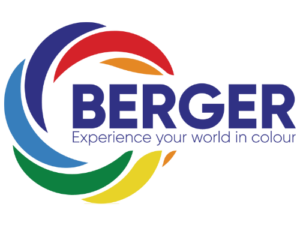 Berger Paints Dividend