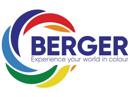 Berger Paints Dividend