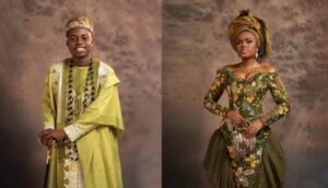 Peller Money Laundering